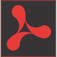 Acceleratron logo - Similar company to Finlec Technologies Llp