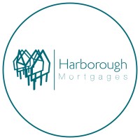 Harborough Mortgages