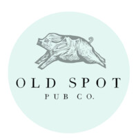 Old Spot Pub Company logo - Similar company to Aim Pubs Ltd