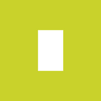 X & Y Design und Kommunikation logo - Similar company to E-Parktower