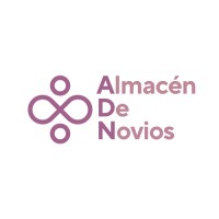 Almacén de Novios