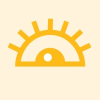 boxsee logo - Similar company to Eyelation Technologies