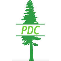 Peninsula Distance Club, Inc. logo - Similar company to Movecoach