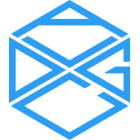 DGA Consulting logo - Similar company to Tmpr Consulting Pty Ltd