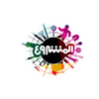 El Mashrou3