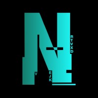 Nopaque Limited logo - Similar company to Orbitl Tech