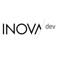 INOVAdev logo - Similar company to Inova