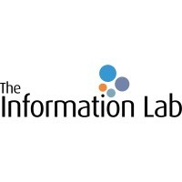 The Information Lab Ireland logo - Similar company to Sloww