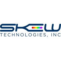 Sk3w Technologies logo - Similar company to Versocom