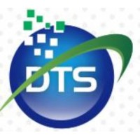 Dynamic Technology Solutions Inc