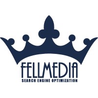 FellMedia SEO logo - Similar company to Idomi