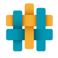 Banntex C.I. Sourcing Agent logo - Similar company to Lugotex, S.L.