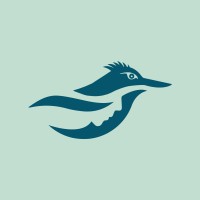 ALGHATTAS Cosmetics Store logo - Similar company to Silvercare