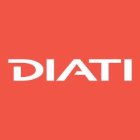 Diati Staffing logo - Similar company to Crox Rpo