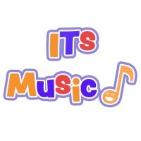 IT'S Music Kids logo - Similar company to Blix | The Future Of Permission Marketing