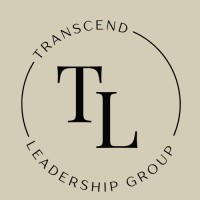 Transcend Leadership Group logo - Similar company to Northwest Wholesale Inc