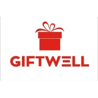 Giftwell Gifting Co.