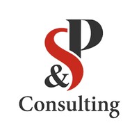 S&P Consulting Firm logo - Similar company to Cb Indonesia