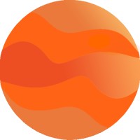 VISIONARY MONK logo - Similar company to Ecommasters