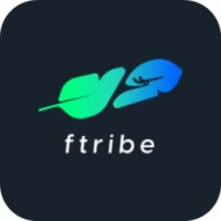 Ftribe Company Limited
