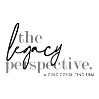 The Legacy Perspective