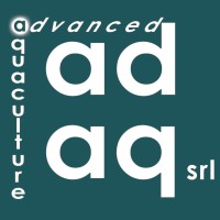 AD.AQ. SRL logo - Similar company to Ad.Aq. S.R.L.