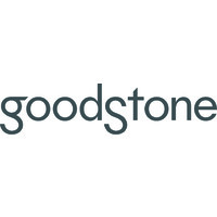 Goodstone Living logo - Similar company to Firecorp Secure Solutions