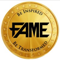 FAME Media Group logo - Similar company to Liwa Media Group
