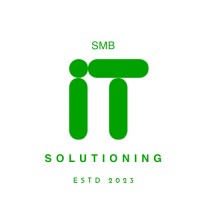 swITch solutioning logo - Similar company to Vsp Miljø