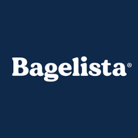 Bagelista logo - Similar company to Brisk Media