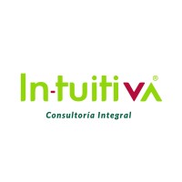 Intuitiva Consultoría Integral logo - Similar company to Inversiones Support S.A.
