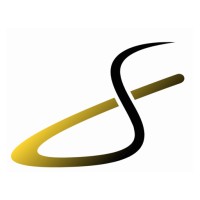 InfinitySmiths logo - Similar company to Cyprox