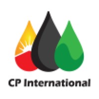 CP International, Inc logo - Similar company to Cp Agro
