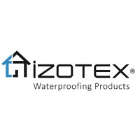 IZOTEX Waterproofing Products logo - Similar company to Sntdrain