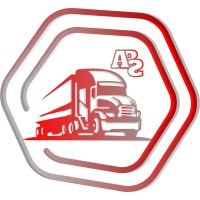 CV. Anugrah Berkat Sejati logo - Similar company to Cv Central Jaya