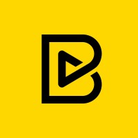 BrandBros logo - Similar company to Atrici