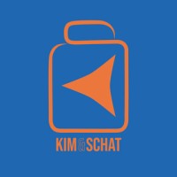 Kim and Schat logo - Similar company to Sans Group