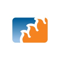 Vesi-Lammela Oy logo - Similar company to Refstep Oy