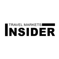 Travel Markets Insider logo - Similar company to The Boolchand Group
