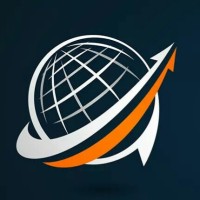 Cabinet d'affaires Transactionis logo - Similar company to Celimo - Immobilier D'Entreprise