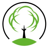 Busson Paysage logo - Similar company to Spironello Espaces Verts