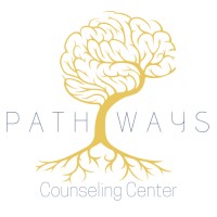 Pathways Counseling Center