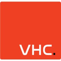 Visual Horizon Communications Inc logo - Similar company to 83 Entertainment Llc