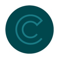 creative corner logo - Similar company to Pingwin It