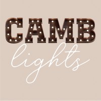 Camb Lights