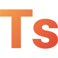 TypeScript Jobs logo - Similar company to Typescript