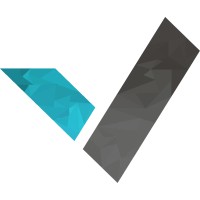 Value IT Solutions GmbH logo - Similar company to 123Gold