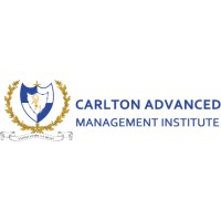 Carlton Advanced Management Institute logo - Similar company to Abnlp - Nlp