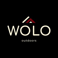 WOLO outdoors logo - Similar company to Campstream