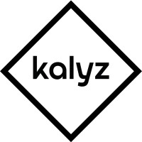 Kalyz logo - Similar company to Aios